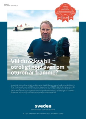aftonbladet_sondag-20220522_000_00_00_007.pdf