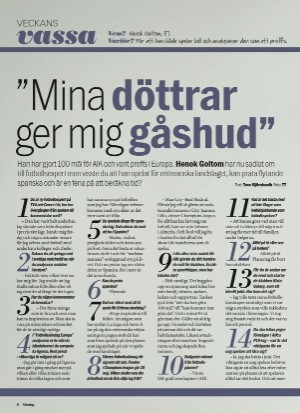 aftonbladet_sondag-20220522_000_00_00_008.pdf