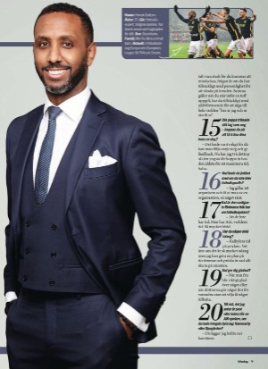 aftonbladet_sondag-20220522_000_00_00_009.pdf
