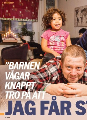 aftonbladet_sondag-20220522_000_00_00_010.pdf