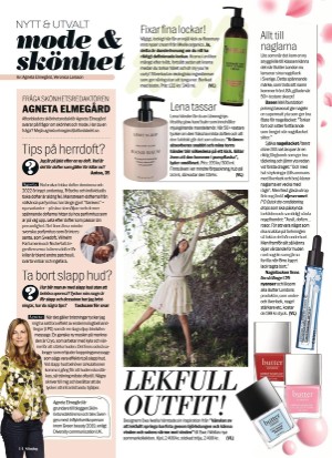 aftonbladet_sondag-20220522_000_00_00_014.pdf