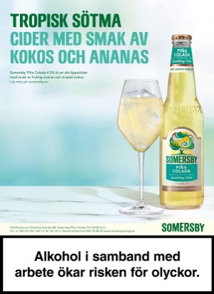 aftonbladet_sondag-20220522_000_00_00_015.pdf
