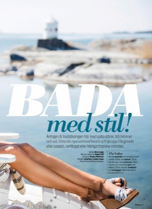 aftonbladet_sondag-20220522_000_00_00_017.pdf