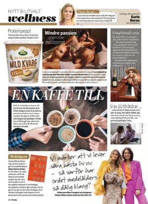 aftonbladet_sondag-20220522_000_00_00_022.pdf