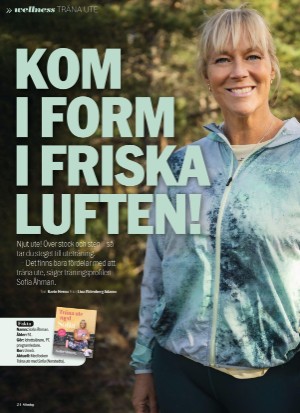 aftonbladet_sondag-20220522_000_00_00_024.pdf