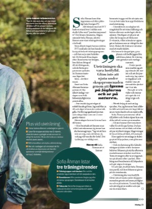 aftonbladet_sondag-20220522_000_00_00_025.pdf