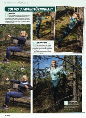 aftonbladet_sondag-20220522_000_00_00_026.pdf