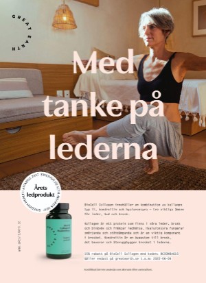 aftonbladet_sondag-20220522_000_00_00_027.pdf