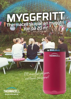 aftonbladet_sondag-20220522_000_00_00_029.pdf
