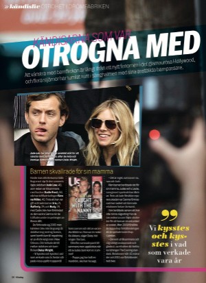 aftonbladet_sondag-20220522_000_00_00_030.pdf
