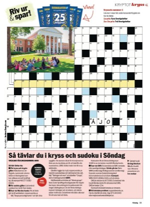 aftonbladet_sondag-20220522_000_00_00_035.pdf