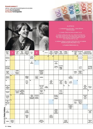 aftonbladet_sondag-20220522_000_00_00_036.pdf