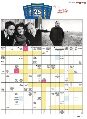 aftonbladet_sondag-20220522_000_00_00_037.pdf