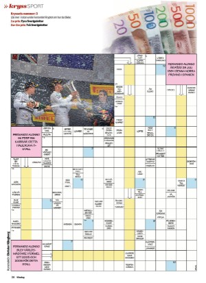 aftonbladet_sondag-20220522_000_00_00_038.pdf