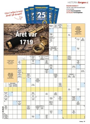 aftonbladet_sondag-20220522_000_00_00_039.pdf