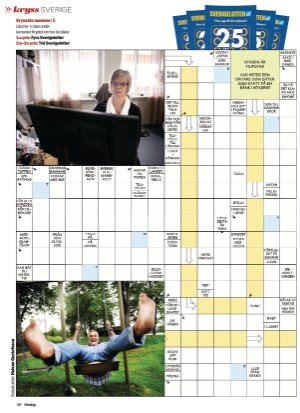 aftonbladet_sondag-20220522_000_00_00_040.pdf