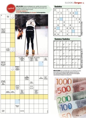 aftonbladet_sondag-20220522_000_00_00_041.pdf