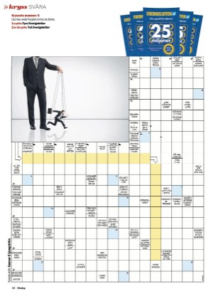 aftonbladet_sondag-20220522_000_00_00_042.pdf