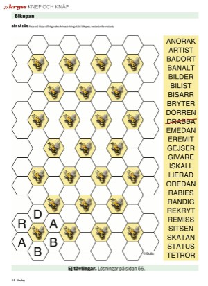 aftonbladet_sondag-20220522_000_00_00_044.pdf