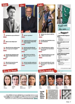 aftonbladet_sondag-20220522_000_00_00_047.pdf