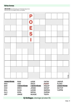 aftonbladet_sondag-20220522_000_00_00_049.pdf