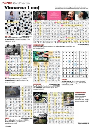 aftonbladet_sondag-20220522_000_00_00_056.pdf
