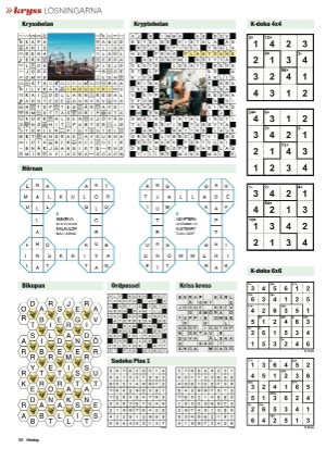 aftonbladet_sondag-20220522_000_00_00_058.pdf