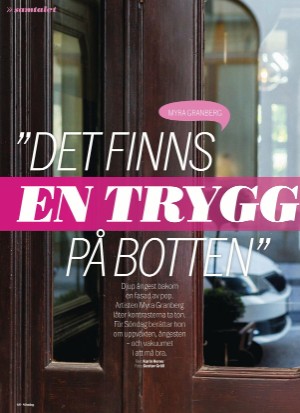 aftonbladet_sondag-20220522_000_00_00_060.pdf