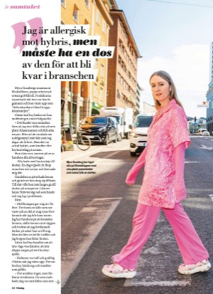 aftonbladet_sondag-20220522_000_00_00_062.pdf