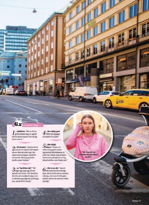 aftonbladet_sondag-20220522_000_00_00_063.pdf