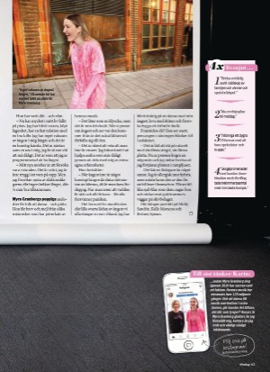 aftonbladet_sondag-20220522_000_00_00_065.pdf