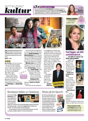 aftonbladet_sondag-20220522_000_00_00_066.pdf