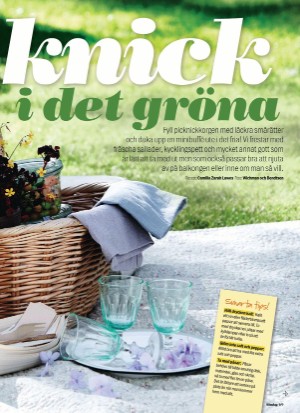 aftonbladet_sondag-20220522_000_00_00_069.pdf