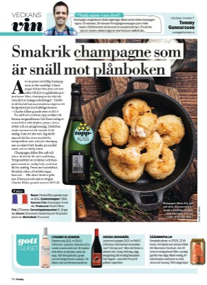aftonbladet_sondag-20220522_000_00_00_074.pdf