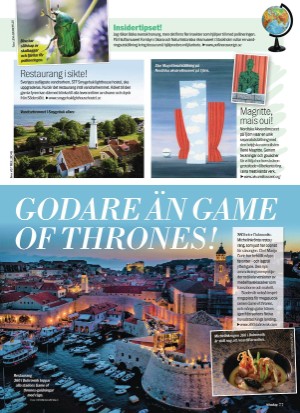aftonbladet_sondag-20220522_000_00_00_077.pdf