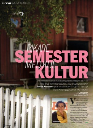 aftonbladet_sondag-20220522_000_00_00_078.pdf