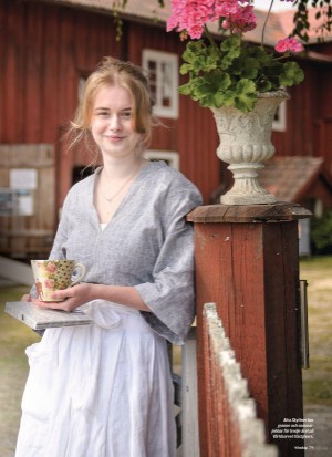 aftonbladet_sondag-20220522_000_00_00_079.pdf