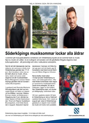 aftonbladet_sondag-20220522_000_00_00_081.pdf