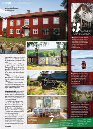 aftonbladet_sondag-20220522_000_00_00_082.pdf