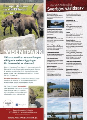 aftonbladet_sondag-20220522_000_00_00_084.pdf