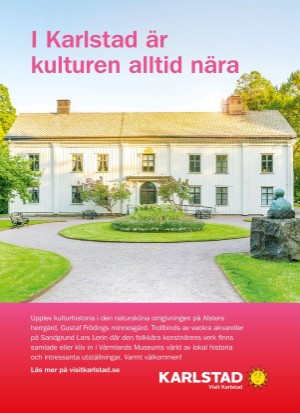aftonbladet_sondag-20220522_000_00_00_085.pdf