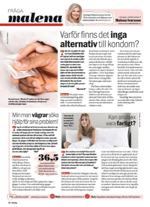 aftonbladet_sondag-20220522_000_00_00_086.pdf