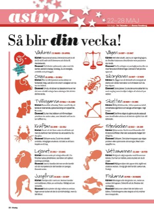 aftonbladet_sondag-20220522_000_00_00_088.pdf