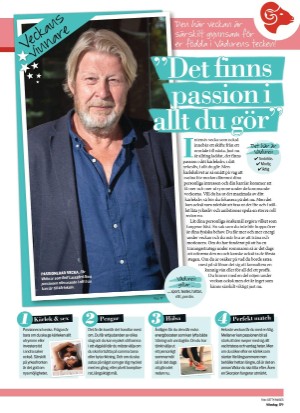 aftonbladet_sondag-20220522_000_00_00_089.pdf