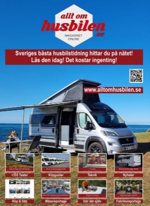 aftonbladet_sondag-20220522_000_00_00_090.pdf