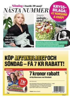 aftonbladet_sondag-20220522_000_00_00_091.pdf