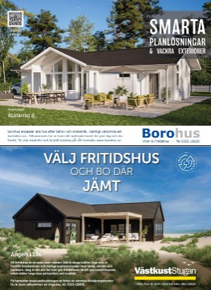 aftonbladet_sondag-20220522_000_00_00_092.pdf