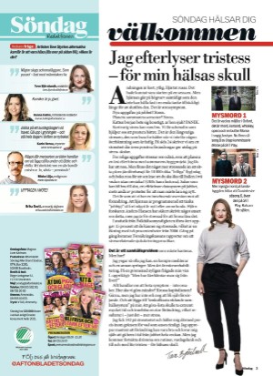 aftonbladet_sondag-20220529_000_00_00_003.pdf