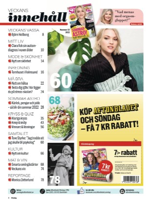 aftonbladet_sondag-20220529_000_00_00_004.pdf