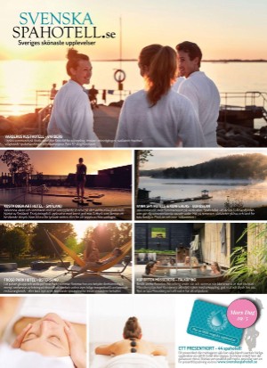 aftonbladet_sondag-20220529_000_00_00_005.pdf